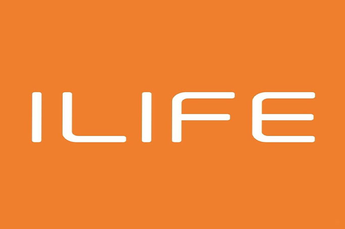 ILIFE: From ODM to Global Consumer Brand
