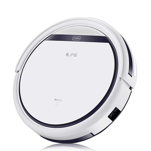 ILIFE/Refurbished-V3s Pro