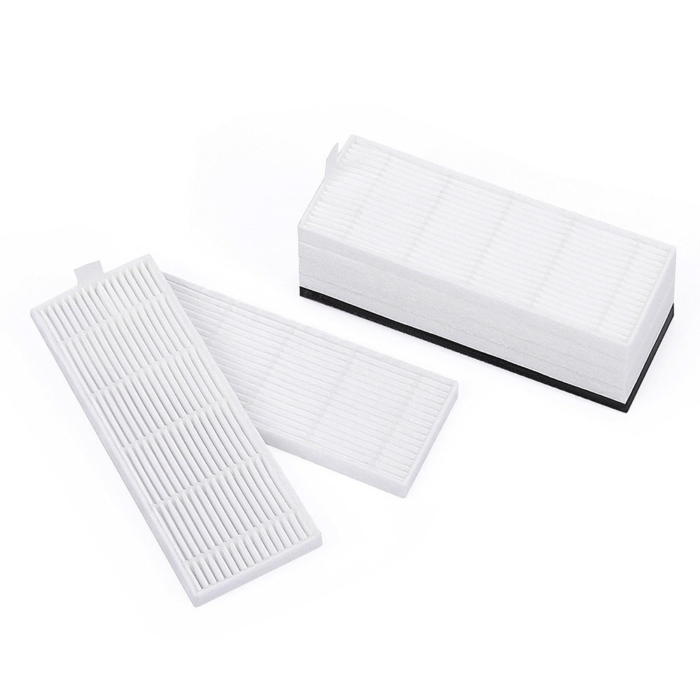ILIFE/Accessories/PX-F020/High-Performance Filter