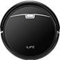 ILIFE Robotic Vacuum Cleaner | ILIFE USA Official Site