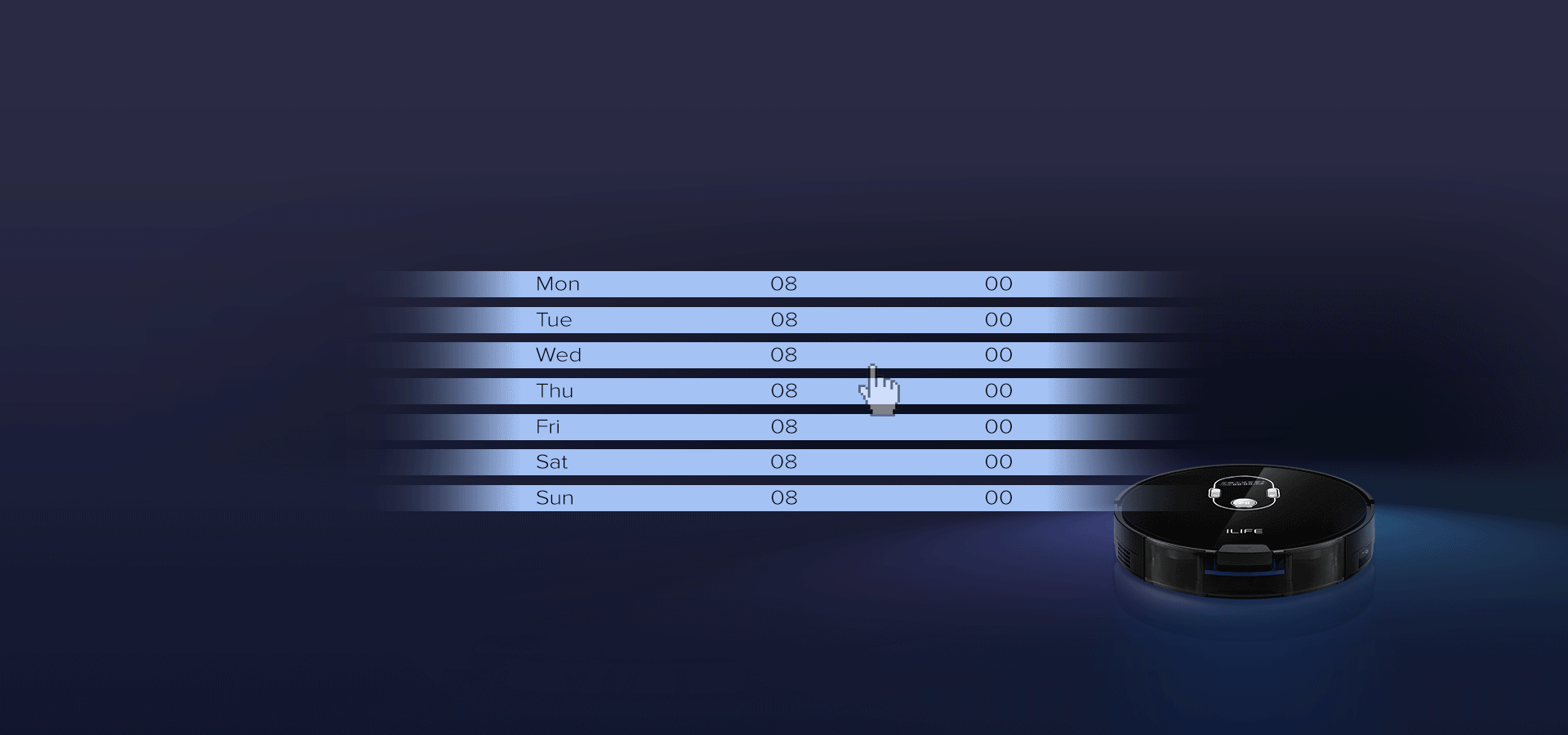 A7 a7_06.gif