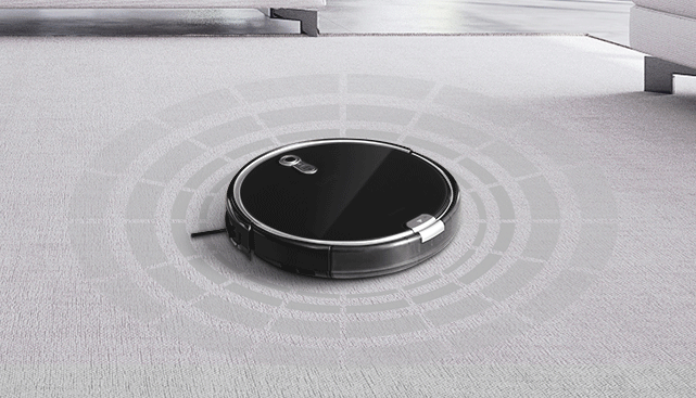 a8_05_02.gif
