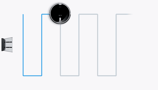 a8_05_03.gif